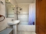 29-7c2f312881aea9bbe9ddaeb9640e2c9a.jpg