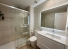 22-bcf8e6250e0bab365f900a8ac31ac040.jpg