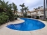4-c23c0f86247804fa50226aecd8b0b2c8.jpg