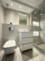 24-613bbc26f32d7013d348ef202dd30a43.jpg