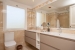 8-e64a9055bba3e77ac8aca3b893cdf826.jpg