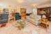 19-d0ed7da2012a09046d307c195d98e7d6.jpg