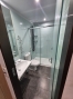 20-d1f7658cbe4ba6cd8666fec30fba80ad.jpg