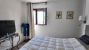 20-d1f7658cbe4ba6cd8666fec30fba80ad.jpg