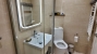 37-1d70d218e897435ff17cdff8e99bb5bf.jpg