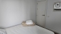39-a493fe9149752455d4aa759b42ca0ea1.jpg