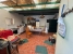 20-d1f7658cbe4ba6cd8666fec30fba80ad.jpg
