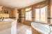 20-d1f7658cbe4ba6cd8666fec30fba80ad.jpg
