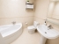 20-d1f7658cbe4ba6cd8666fec30fba80ad.jpg