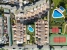 41-0bdc8f07789df4609410591d8ac779d9.jpg