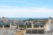 1-7980e48d732b6fc85c14b43b94d2aa54.jpg
