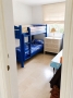 8-e64a9055bba3e77ac8aca3b893cdf826.jpg