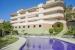 15-11d12f2f454f2f5e9b981fdd8b901d51.jpg