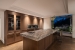 20-d1f7658cbe4ba6cd8666fec30fba80ad.jpg