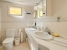 20-d1f7658cbe4ba6cd8666fec30fba80ad.jpg