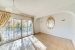 2-5bd7b9d04b45e33852eaf0ec6670150d.jpg
