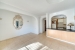 3-e898b2bb2a2fdfd06d2c39894dce8316.jpg