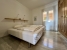 16-ec67b526875bf0124b6ce4328a754439.jpg