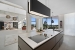 6-241328e1bcc9c0d8ce1222beb6c967a8.jpg