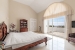 19-d0ed7da2012a09046d307c195d98e7d6.jpg