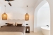 23-79897b85162c6a486c7a4d1eb46924dd.jpg