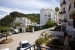 24-613bbc26f32d7013d348ef202dd30a43.jpg