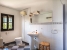 39-a493fe9149752455d4aa759b42ca0ea1.jpg