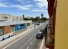 29-7c2f312881aea9bbe9ddaeb9640e2c9a.jpg