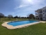 73-807da6c120f1fbb3b8a7a3ff59390e65.jpg