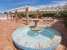 25-45e7a00e8ada30030040e20a35fbccfd.jpg