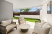 22-bcf8e6250e0bab365f900a8ac31ac040.jpg