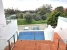 20-d1f7658cbe4ba6cd8666fec30fba80ad.jpg