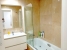 29-7c2f312881aea9bbe9ddaeb9640e2c9a.jpg