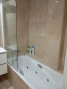 33-f37a7fab00fce6ff6b895520b67d6d6d.jpg