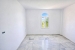 8-e64a9055bba3e77ac8aca3b893cdf826.jpg
