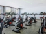 22-bcf8e6250e0bab365f900a8ac31ac040.jpg
