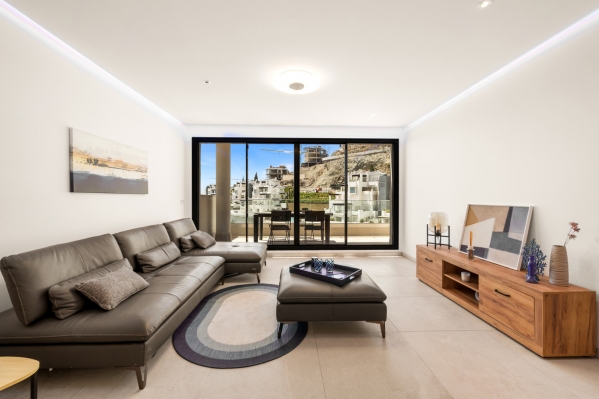 1-7980e48d732b6fc85c14b43b94d2aa54.jpg