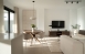 6-241328e1bcc9c0d8ce1222beb6c967a8.jpg