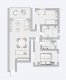 46-0edebaf512af70cdbc38d73d8131be5b.jpg