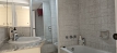 13-5fd73dea700db77384c091ca9818b1a9.jpg