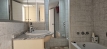 14-d70dc3102c00d7be0e872dfe1c1f86d7.jpg