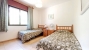 8-e64a9055bba3e77ac8aca3b893cdf826.jpg