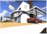 16-ec67b526875bf0124b6ce4328a754439.jpg
