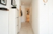 29-7c2f312881aea9bbe9ddaeb9640e2c9a.jpg