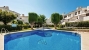 20-d1f7658cbe4ba6cd8666fec30fba80ad.jpg
