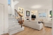 20-d1f7658cbe4ba6cd8666fec30fba80ad.jpg