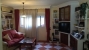 10-bb915d1cb19341576dcdc994b81ab9c5.jpg