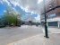 20-d1f7658cbe4ba6cd8666fec30fba80ad.jpg