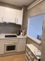 11-20939a0134ad724a8cb2a801094d15a4.jpg