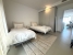 16-ec67b526875bf0124b6ce4328a754439.jpg